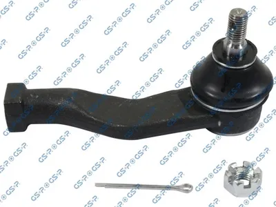 Tie Rod End Daihatsu APPLAUSE II Hatchback