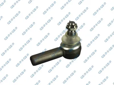 Rotula coupling bar GSP S071323