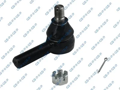 Rotula coupling bar GSP S071324