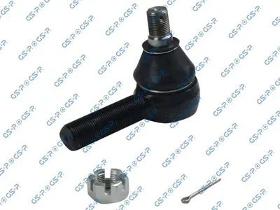 Rotula coupling bar GSP S071325