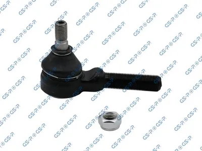 Tie Rod End Vw TRANSPORTER T2 Bus · Vw TRANSPORTER T2 Van · Vw TRANSPORTER T2 Platform/Chassis