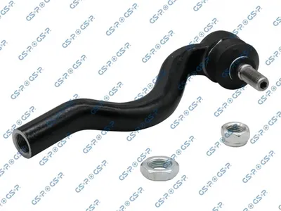 Tie Rod End Jeep GRAND CHEROKEE IV · Jeep GRAND CHEROKEE VAN