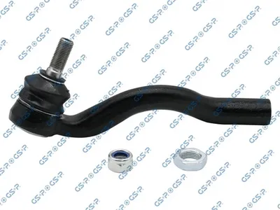 Tie Rod End Jeep GRAND CHEROKEE IV · Jeep GRAND CHEROKEE VAN