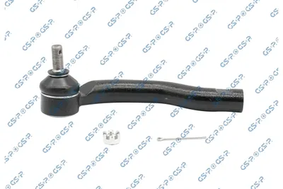 Tie Rod End Honda CIVIC IX Saloon