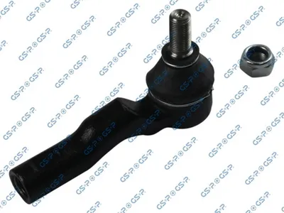 Tie Rod End Toyota LAND CRUISER · Toyota CRESTA V Saloon · Toyota MARK II VI Saloon