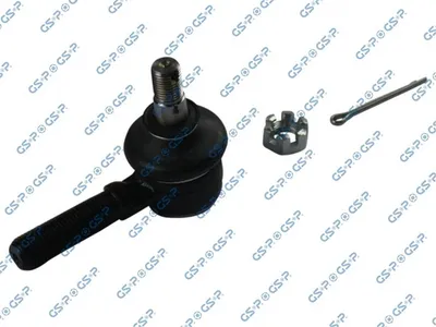Tie Rod End Suzuki CARRY Van · Suzuki SUPER CARRY Bus · Daewoo DAMAS Bus