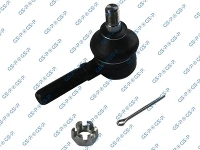 Tie Rod End Suzuki CARRY Van · Suzuki SUPER CARRY Bus · Daewoo DAMAS Bus