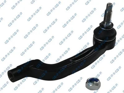 Tie Rod End Mercedes-Benz B-CLASS Sports Tourer · Mercedes-Benz A-CLASS · Mercedes-Benz CLA Coupe