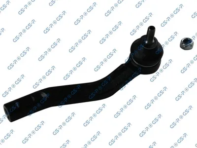 Tie Rod End Renault ZOE · Renault CLIO IV · Renault CLIO IV Grandtour