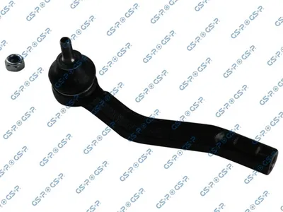 Tie Rod End Renault ZOE · Renault CLIO IV · Renault CLIO IV Grandtour