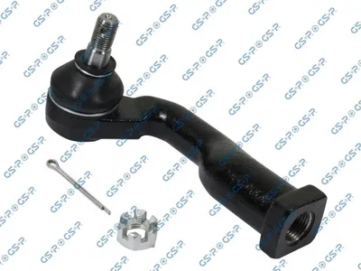 Tie Rod End Kia SPORTAGE SUV · Kia RETONA Closed Off-Road Vehicle · Kia SPORTAGE VAN