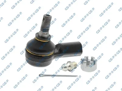 Tie Rod End Honda STREAM · Honda CR-V II