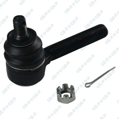 Rotation coupling bar GSP S071554