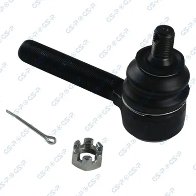 Rotation coupling bar GSP S071555