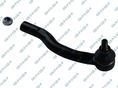 Tie Rod End Suzuki SWIFT IV