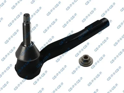 Tie Rod End Mercedes-Benz C-CLASS · Mercedes-Benz C-CLASS T-Model · Mercedes-Benz C-CLASS Coupe