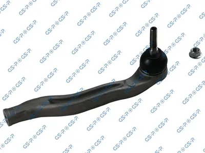 Tie Rod End Mercedes-Benz CITAN Box Body/MPV · Mercedes-Benz CITAN Tourer · Mercedes-Benz T-CLASS MPV