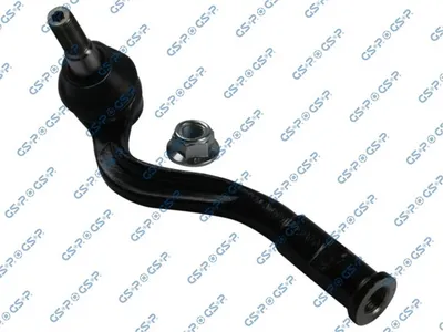 Tie Rod End Audi A4 B9 · Audi A4 B9 Avant · Audi A4 Allroad B9