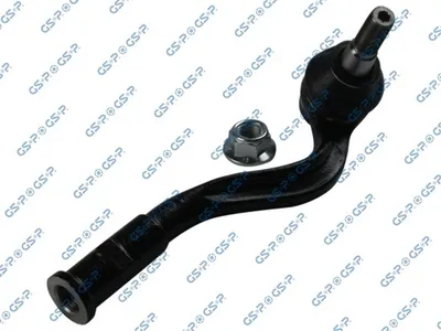 Tie Rod End Audi A4 B9 · Audi A4 B9 Avant · Audi A4 Allroad B9