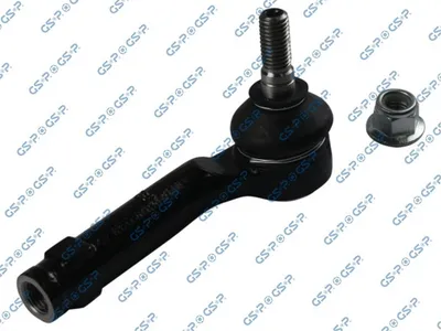 Tie Rod End Ford ECOSPORT · Ford FIESTA VII · Ford FIESTA VII Van