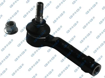 Tie Rod End Ford ECOSPORT · Ford FIESTA VII · Ford FIESTA VII Van