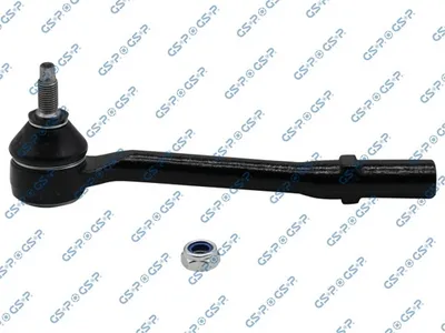 Tie Rod End Citroën DS3 · Citroën DS3 Convertible · Citroën C3 III
