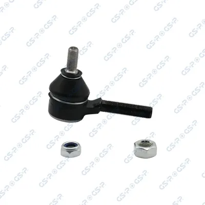 Rotula coupling bar GSP S071661