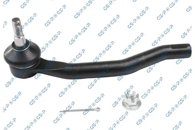 Tie Rod End Nissan QUEST