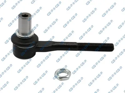 Tie Rod End Audi A8 D3 · Vw PHAETON · Bentley CONTINENTAL Coupe