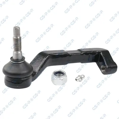 Tie Rod End Chrysler 300C · Chrysler 300C Touring