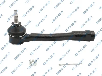 Tie Rod End Hyundai ix35 · Hyundai TUCSON · Hyundai TUCSON SUV Van