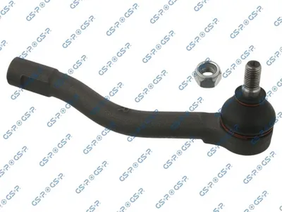 Tie Rod End Chevrolet REZZO MPV · Daewoo REZZO