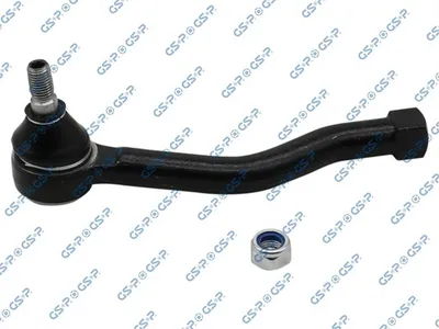 Tie Rod End Chevrolet REZZO MPV · Daewoo REZZO
