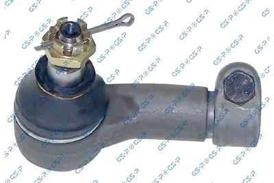 Tie Rod End Vw LT 28-35 I Bus · Vw LT 28-35 I Van · Vw LT 28-35 I Platform/Chassis