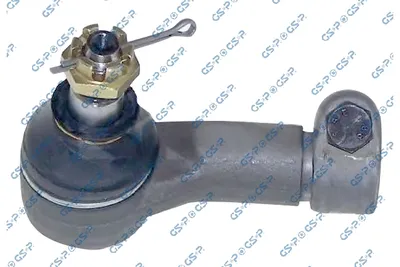 Tie Rod End Vw LT 28-35 I Bus · Vw LT 28-35 I Van · Vw LT 28-35 I Platform/Chassis