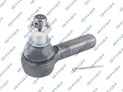 Rotation coupling bar GSP S071687