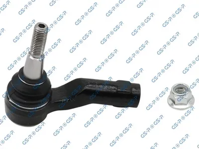 Tie Rod End Jaguar E-PACE · Land Rover RANGE ROVER EVOQUE · Land Rover DISCOVERY SPORT