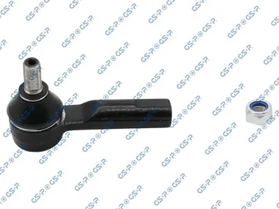 Tie Rod End Nissan PRIMERA · Nissan PRIMERA Hatchback · Nissan PRIMERA Traveller