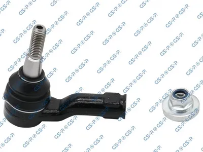 Tie Rod End Land Rover RANGE ROVER IV · Land Rover RANGE ROVER SPORT II