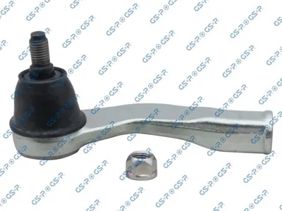 Tie Rod End Daihatsu SIRION · Daihatsu MATERIA · Subaru JUSTY IV