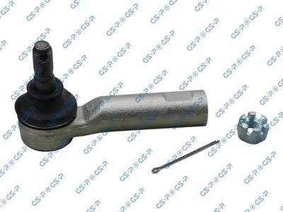 Tie Rod End Toyota COROLLA Saloon · Toyota MATRIX
