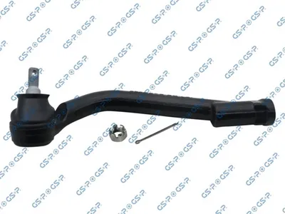 Tie Rod End Hyundai SANTA FÉ III · Hyundai GRAND SANTA FÉ · Hyundai SANTA FÉ III SUV Van