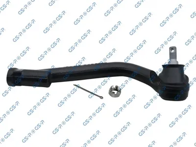 Tie Rod End Hyundai SANTA FÉ III · Hyundai GRAND SANTA FÉ · Hyundai SANTA FÉ III SUV Van