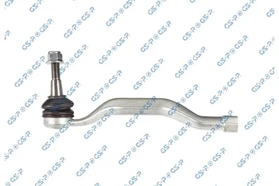 Tie Rod End Renault LAGUNA III · Renault LAGUNA III Grandtour · Renault LAGUNA Coupe