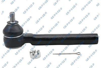 Tie Rod End Zaz TAVRIA