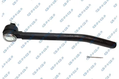 Tie Rod End Zaz TAVRIA