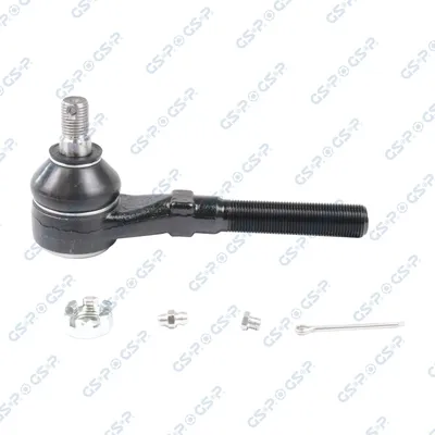 Tie Rod End Ford Usa EXPEDITION · Lincoln NAVIGATOR