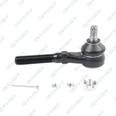 Tie Rod End Ford Usa EXPEDITION · Lincoln NAVIGATOR