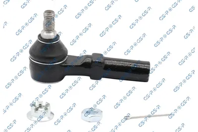 Tie Rod End Mercury MOUNTAINEER · Ford Usa EXPLORER · Ford Usa EXPLORER SPORT TRAC Crew Cab Pickup