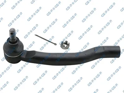 Tie Rod End Toyota CAMRY Saloon · Toyota AURION · Toyota AVALON Saloon